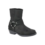 Kids' Harness Boots