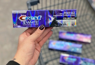 crest toothppaste cart walgreens cs jan 10 1610310344 1610310344
