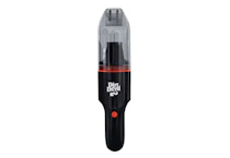 Dirt Devil Handheld Vacuum