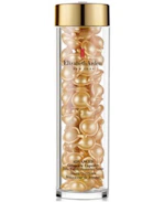 Elizabeth Arden Serum
