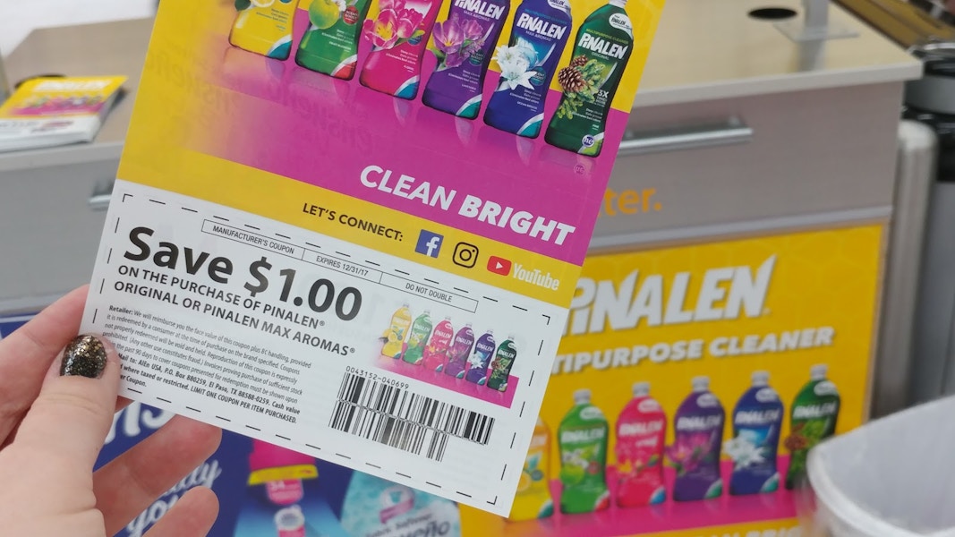 Walmart Sample 14 Little-Known Walmart Secrets Uncovered by KCL - The Krazy Coupon Lady