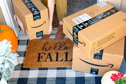 amazon-deals-under-50-6