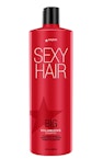 Big Sexy Hair Shampoo