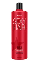 Big Sexy Hair Shampoo