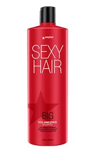 Big Sexy Hair Shampoo