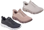Skechers Adult Sneakers