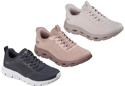 Skechers Adult Sneakers