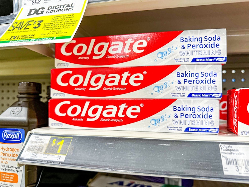 dollar-general-colgate-toothpaste-1