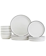 Haven Dinnerware Set