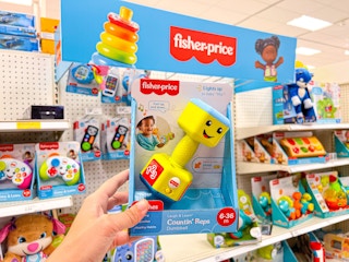 fisher price toys target 2022 3 1657720959 1657720959