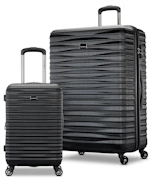 Samsonite Uptempo Lux Luggage Set