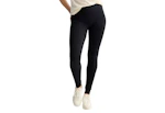 Women's Leggings