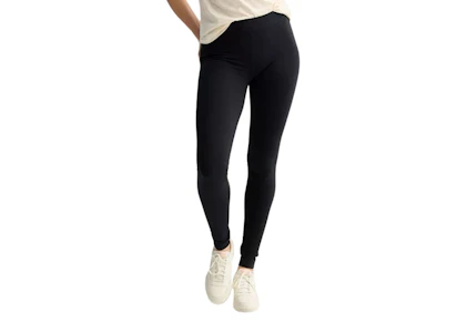 Women's Leggings