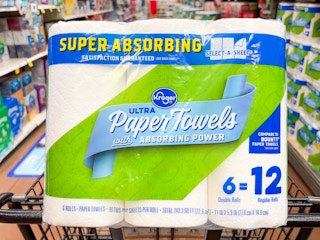 kroger-paper-towels-2