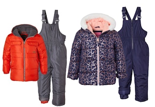 zulily-snow-clothes-sale-jan-2023