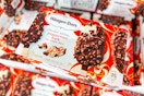 costco-haagen-dazs-ice-cream