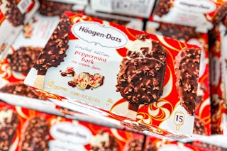 costco-haagen-dazs-ice-cream