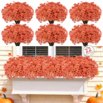 Artificial Flowers