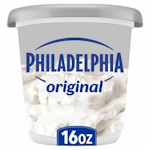 Philadelphia Cream Cheese