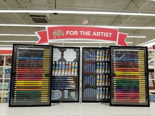 art set