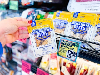 trader-joes-chicken-bites-1