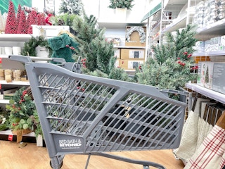 bed bath and beyond trees in store image 2022 8529 1669161612 1669161613