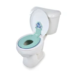 Disney Baby Stitch Flip & Sit Potty