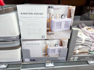 aldi-finds-26