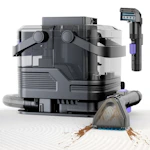 Portable Carpet Cleaner Machine