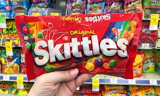 Skittles-Best-Deals-VE-1.18