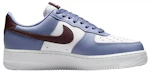 Nike Women's Air Force 1 '07 Shoes
