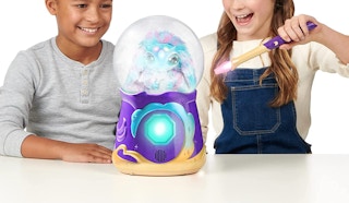 amazon magic misties ball 1670088384 1670088384