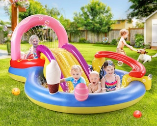 amazon-hesung-inflatable-play-center