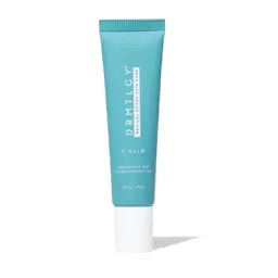 DRMTLGY C Balm