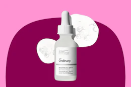 amazon The Ordinary Niacinamide Serum