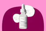 amazon The Ordinary Niacinamide Serum