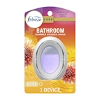Febreze Small Spaces