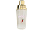 Anthropologie Cocktail Shaker