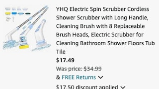 Screenshot 2024-10-07 at 7.40.46 AM