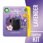 Air Wick Essential Mist Starter Kit