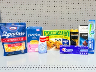 freebies-moneymaker-grocery-deals-2