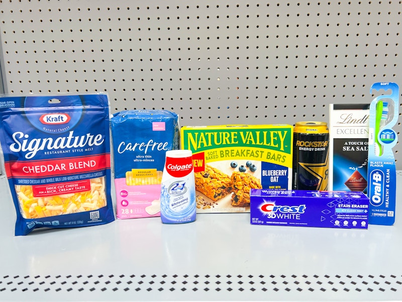 freebies-moneymaker-grocery-deals-2