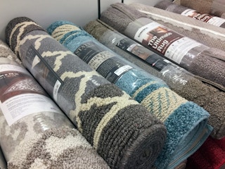 kohls rugs 121317b