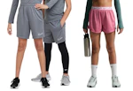 Nike Kids' Shorts
