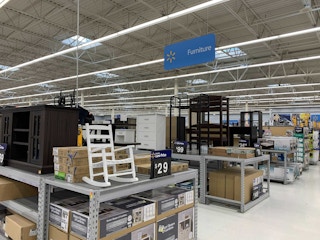 walmart-furniture
