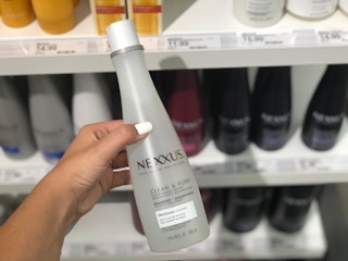 target nexxus 2 2020 1593365374 1593365374