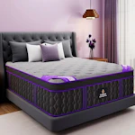 King Size Hybrid Mattress