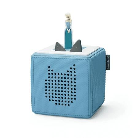tonies Toniebox Starter Set