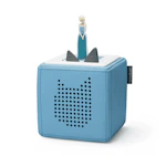 tonies Toniebox Starter Set