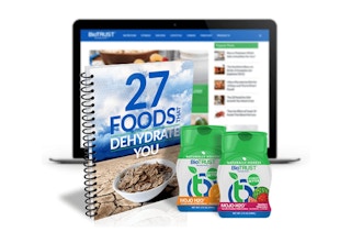 biotrust jan 14 1673718143 1673718143